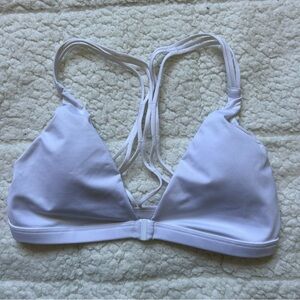 VICTORIA'S SECRET Sport Bra